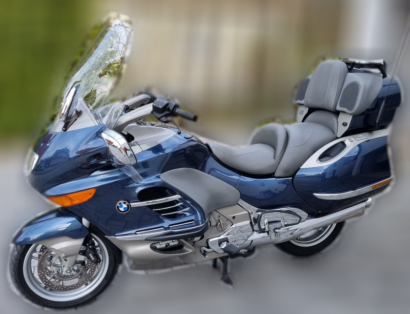 K1200LT-Frei 800px.png