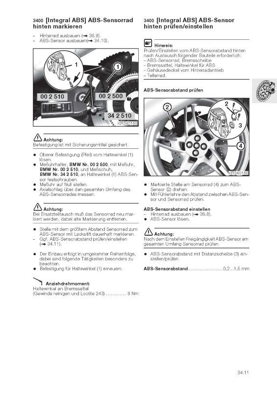 K1200RSd_Sensor_Seite_2.jpg