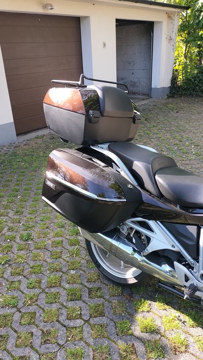 Moped Farbe Stardust M. 1.jpg