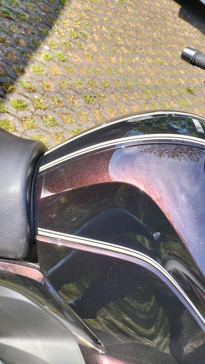 Moped Farbe Stardust M. 2 .jpg