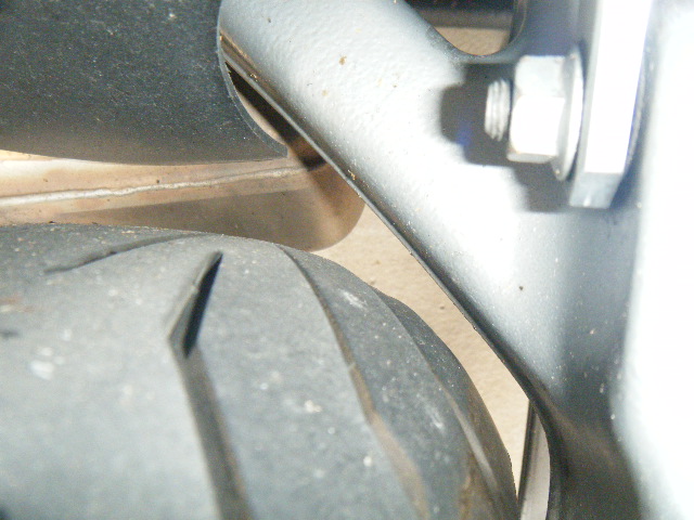 K1200RSb.JPG