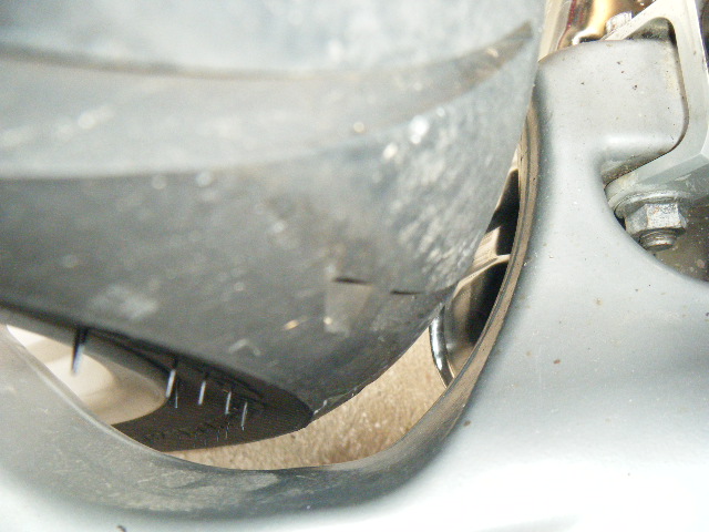 R1100Sb.JPG