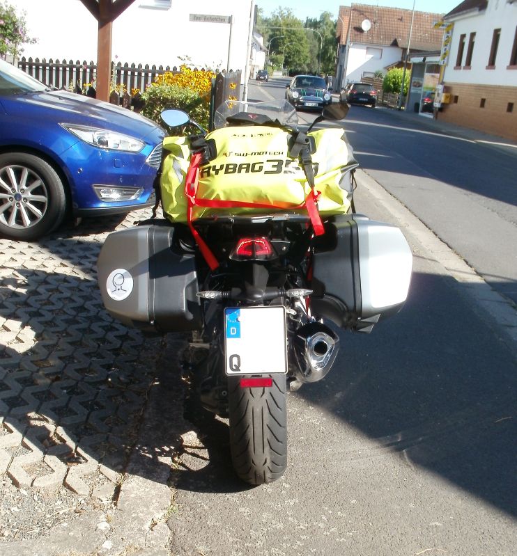 Fulload