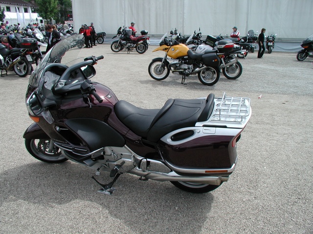 bmw-ohneTC2.jpg