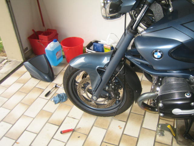Umbau R1150R 003.jpg