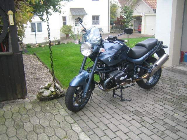 Umbau R1150R 004.jpg