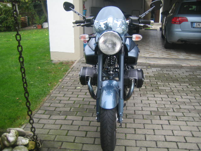 Umbau R1150R 007.jpg