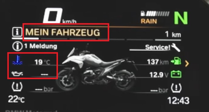 meinFahrzeugDisplay.jpg