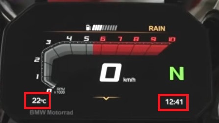 StartDisplay.jpg