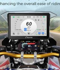 Screenshot 2025-09-23 at 10-44-08 Carpuride W702BS_W502BS Original motorcycle TFT data display OEM Control system.png