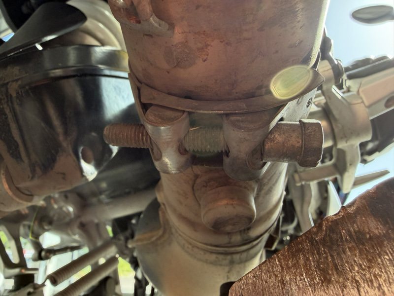Schelle R1250R.JPG