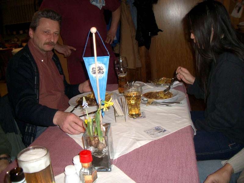 IMGP0049.JPG
