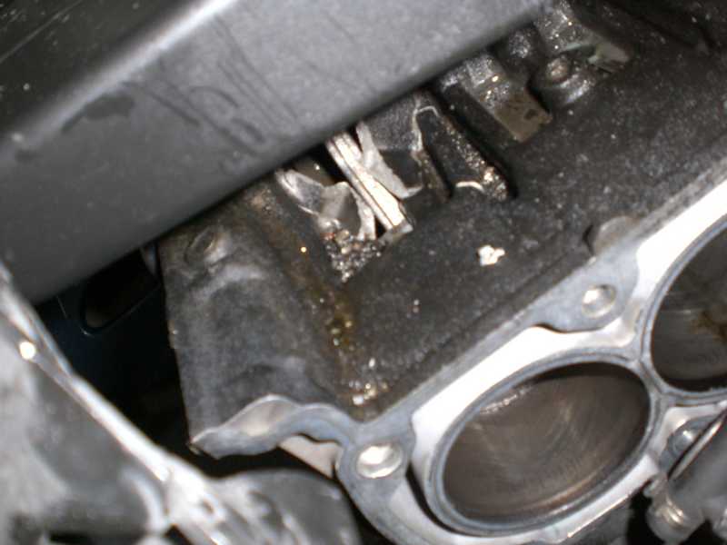 K800_CIMG0523.JPG