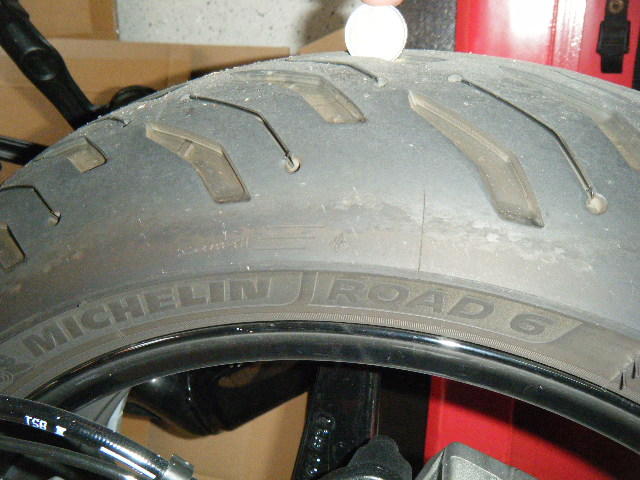 DSCF4501.JPG