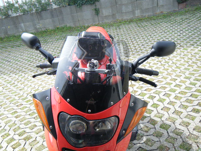 DSCF4492.JPG