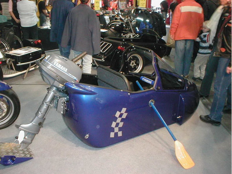 motorradtreffen_007.jpg