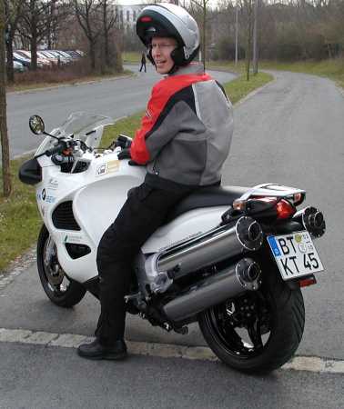image3_1224692726.jpg