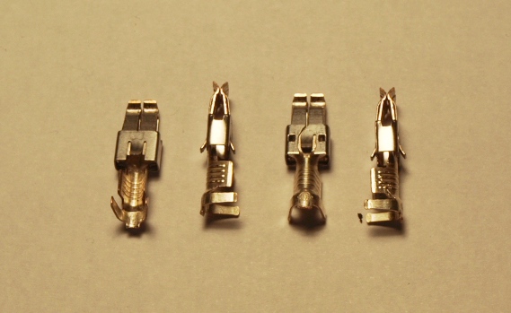 Sich. Stecker.jpg