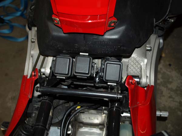Sicherungsk.jpg