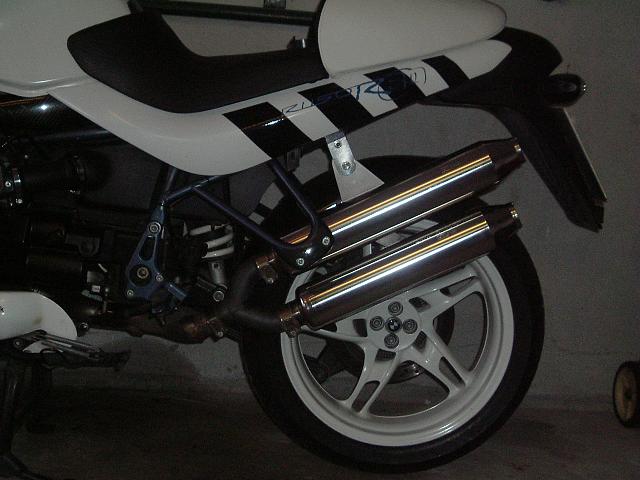 R 1150  R Rockster GS 001.jpg