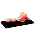 pupser.gif