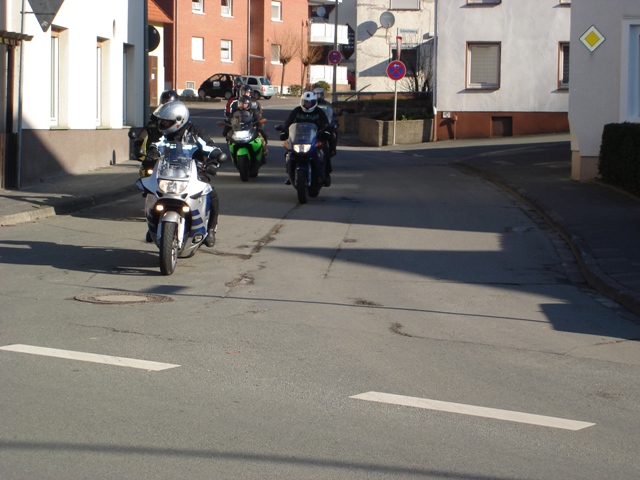 DSC01524.JPG