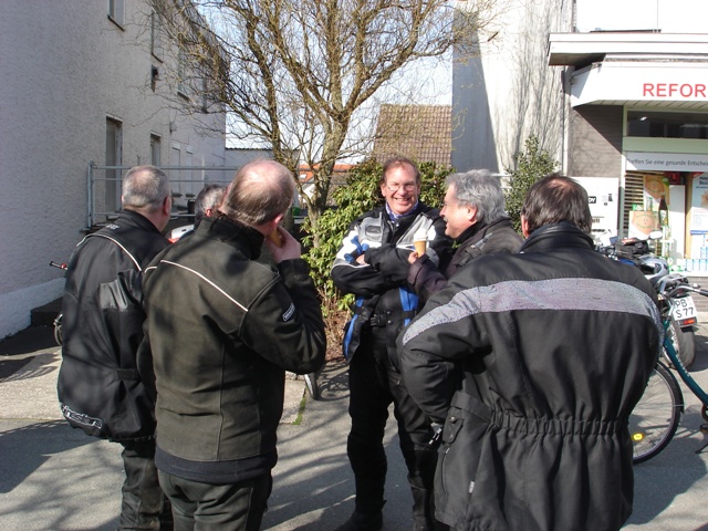 DSC01538.JPG