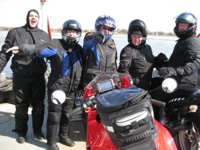 K-Tour 2010-04-02-08.jpg