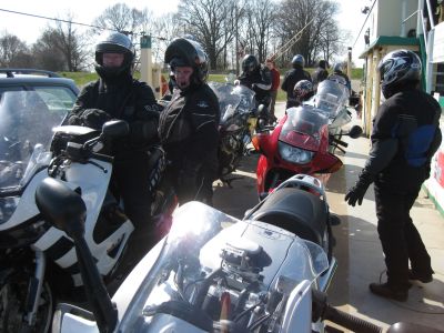 K-Tour 2010-04-02-05.jpg