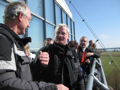 K-Tour 2010-04-02-18.jpg