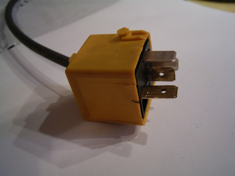 Codierstecker.JPG
