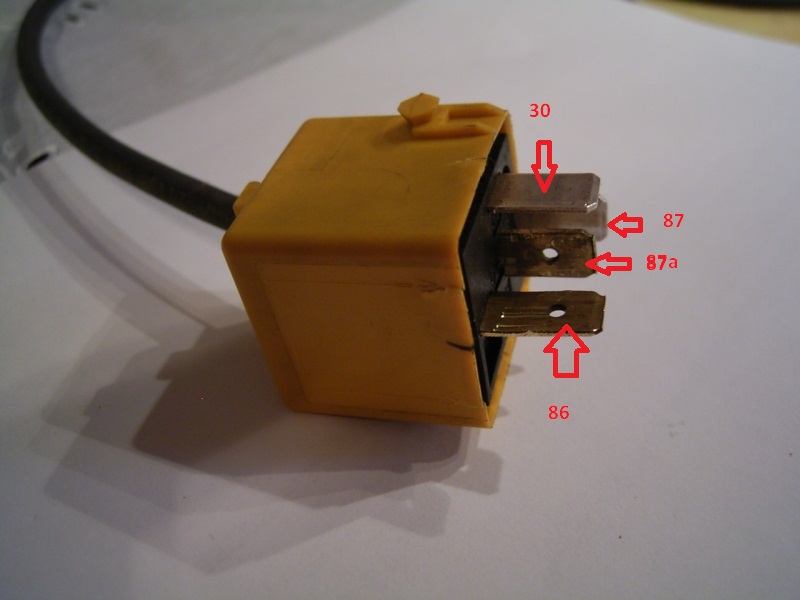 Codierstecker.JPG