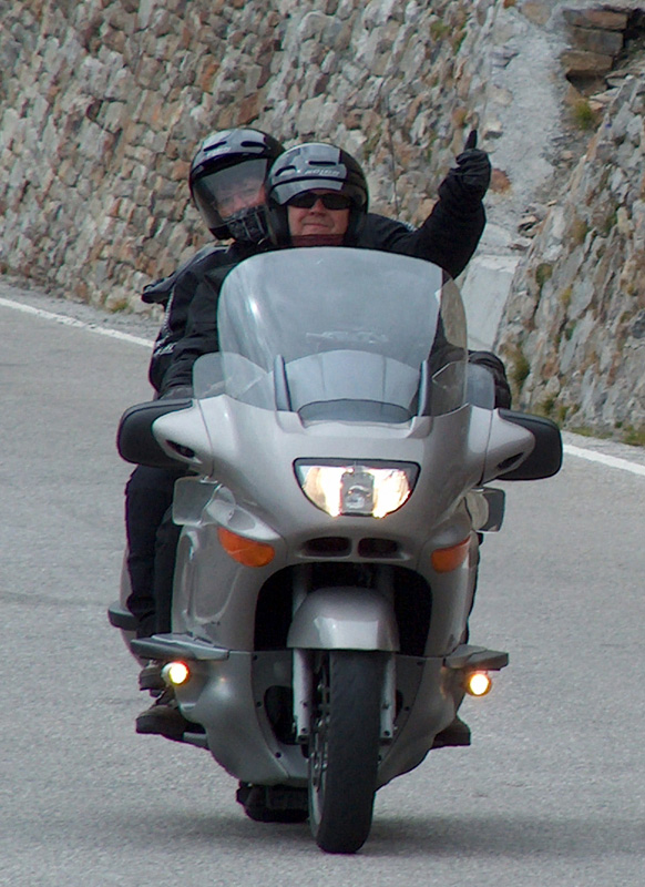 LT-2003.jpg