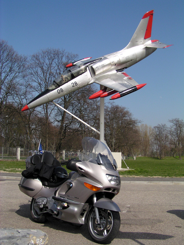 LT-2004.jpg