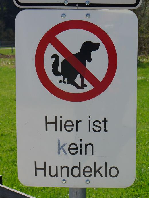 Hundeklo.JPG