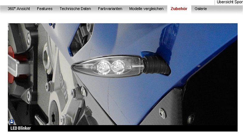 S1000RR LED Blinker.jpg