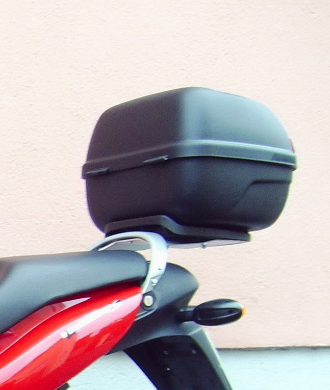Rosso 006.jpg