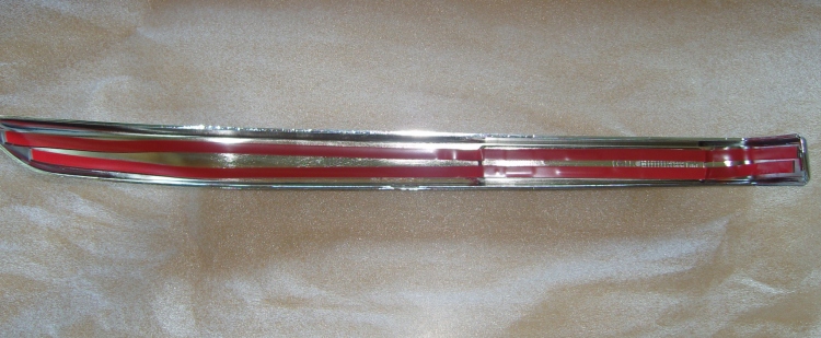 SNV81347.jpg