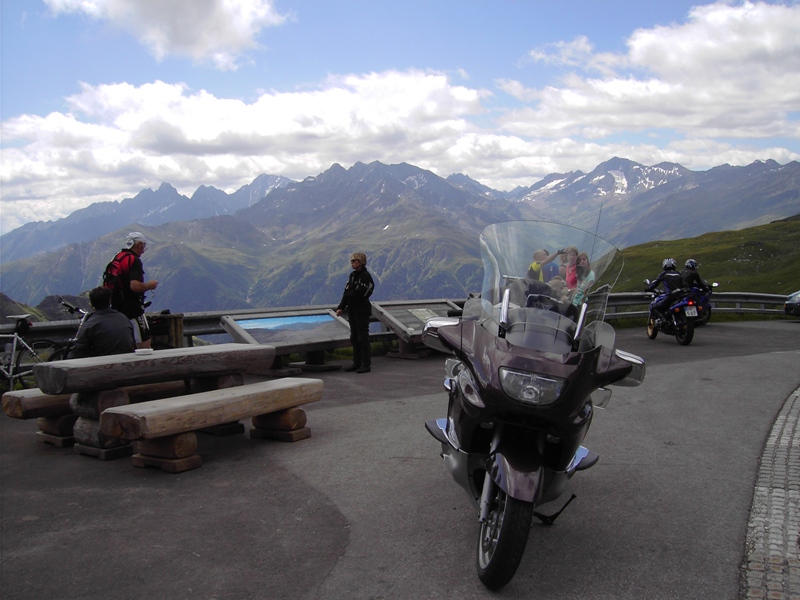 PICT1593.jpg