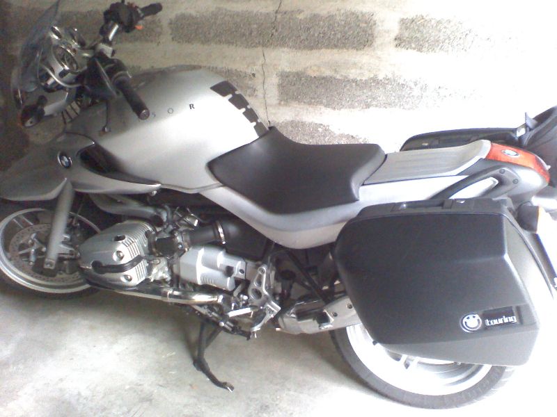 img334.jpg
