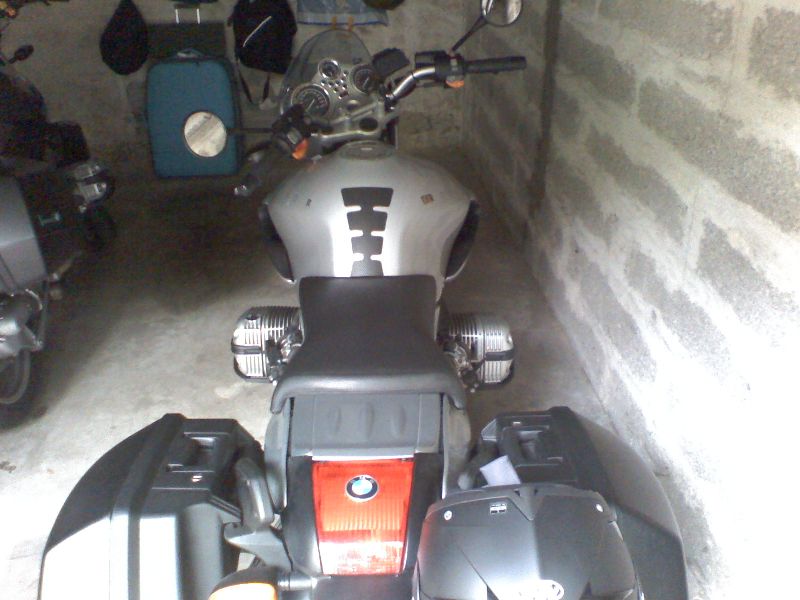 img333.jpg