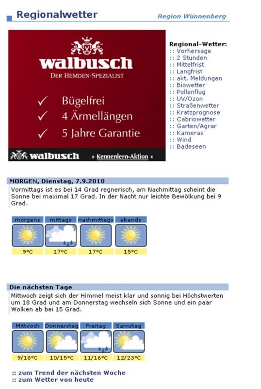 Wetter OWL.JPG
