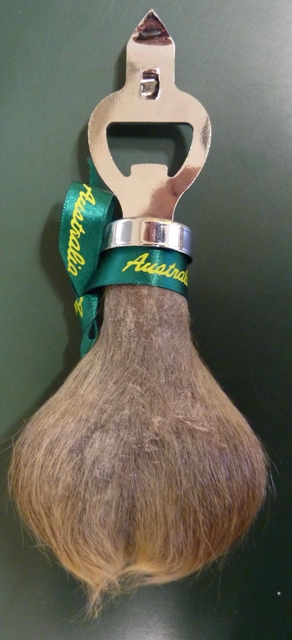 Haken6.jpg