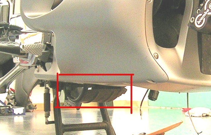 Unterfahrschutz.jpg