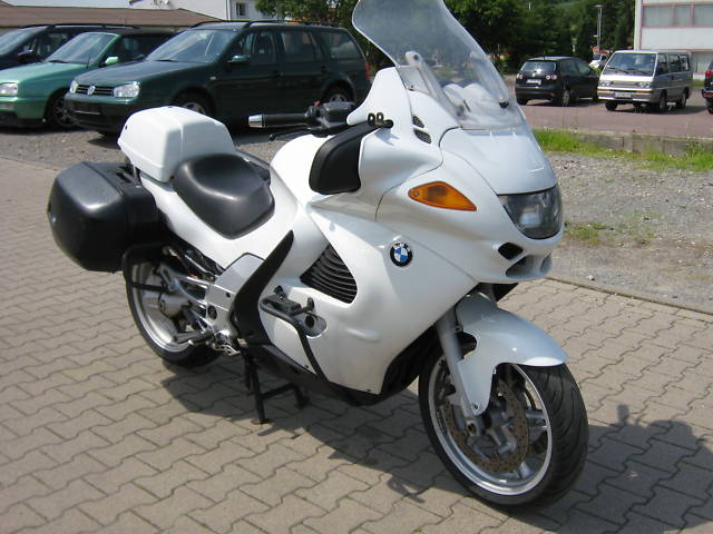 K1200GT.JPG