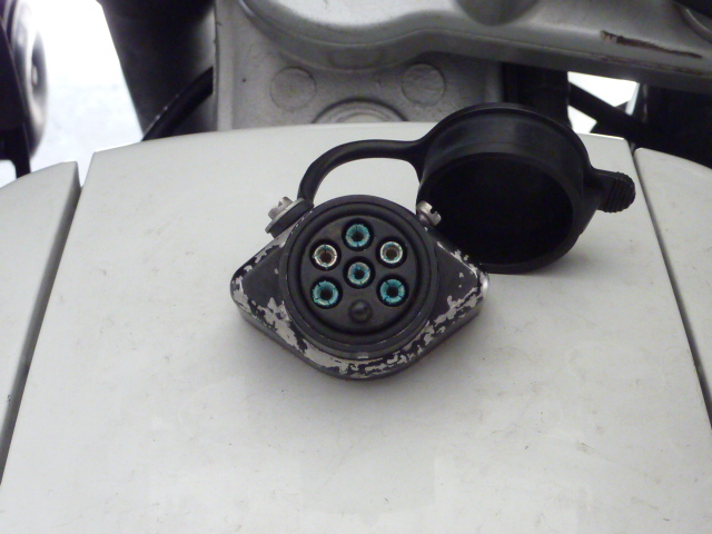 P1010453.JPG