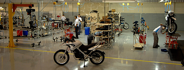 2009_ckd_manaus_gross_2.jpg