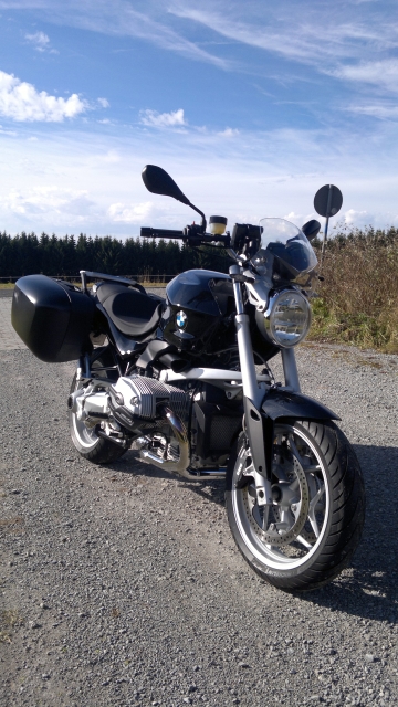 3010201001.jpg