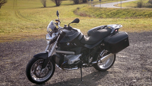 3010201003.jpg