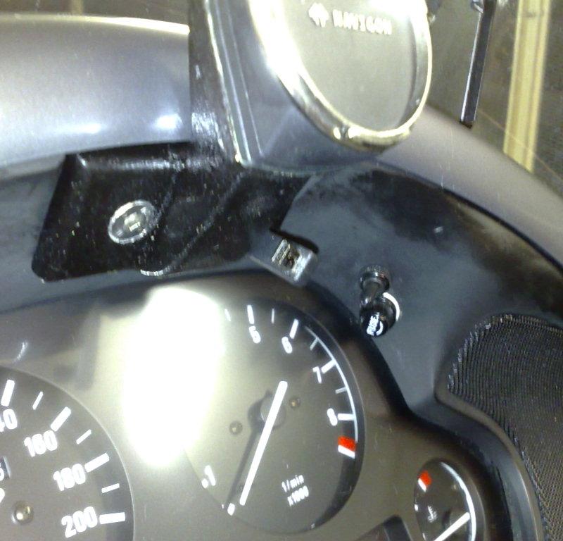 09032008037.jpg